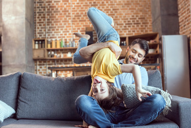 Similar image 13314537