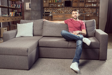 Similar image 13314897