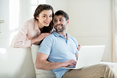 Similar image 13314937