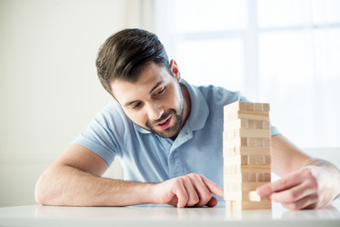 Similar image 13314977