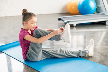 Similar image 13315057