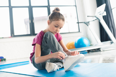 Similar image 13315074