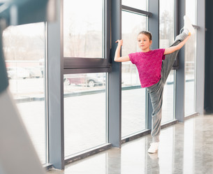 Similar image 13315135