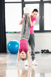 Similar image 13315137