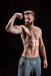 Similar image 13315148