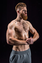 Similar image 13315149