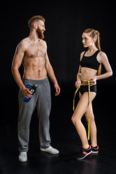 Similar image 13315216