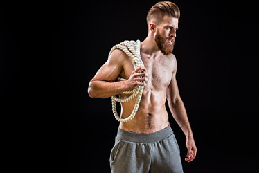 Similar image 13315224