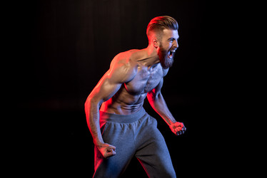 Similar image 13315232