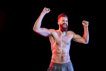 Similar image 13315235