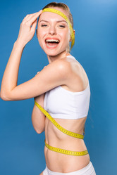 Similar image 13315258