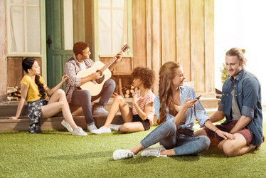 Similar image 13315275