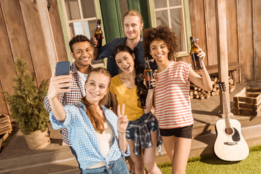 Similar image 13315294