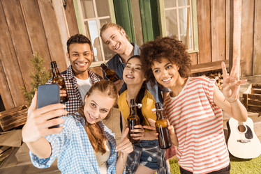 Similar image 13315295