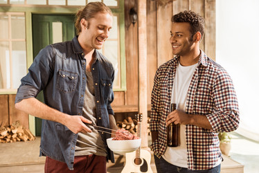 Similar image 13315316