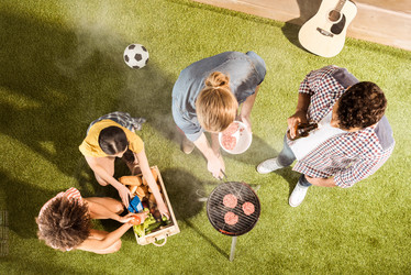 Similar image 13315338