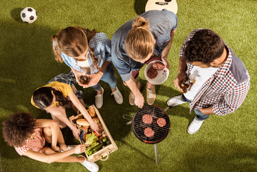 Similar image 13315353