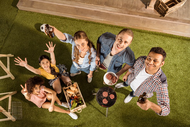 Similar image 13315355