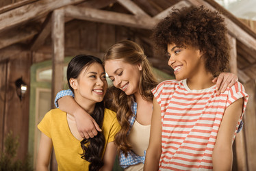 Similar image 13311708