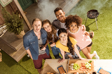 Similar image 13311758