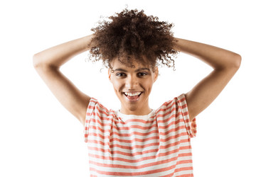 Similar image 13315291