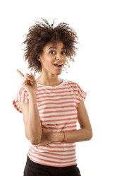 Similar image 13315297