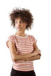 Similar image 13315298