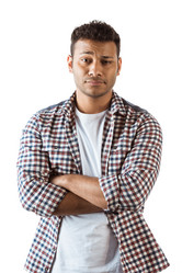 Similar image 13315317