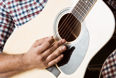 Similar image 13315318