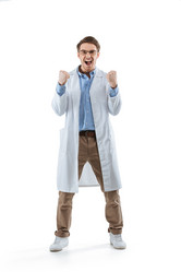 Similar image 13311688