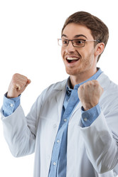 Similar image 13311685