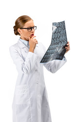 Similar image 13314018