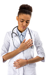 Similar image 13311850