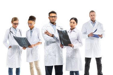 Similar image 13311858