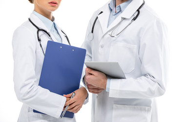 Similar image 13311934