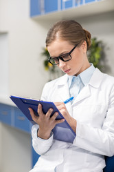 Similar image 13311998