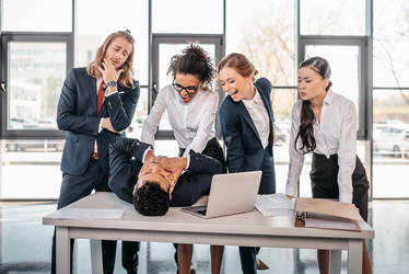 Similar image 13312180