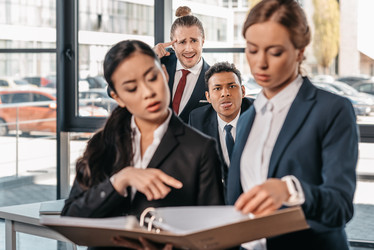 Similar image 13312188