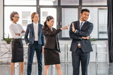 Similar image 13312192