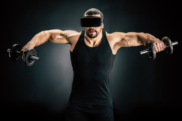 Similar image 13314479