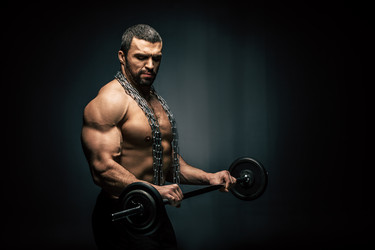 Similar image 13315102