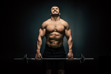 Similar image 13315118