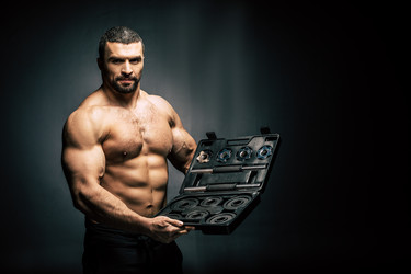 Similar image 13315131