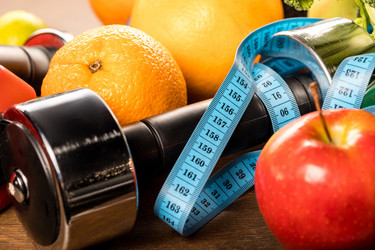 Similar image 13315157