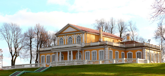 Similar image 13308861