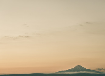 Similar image 13308579