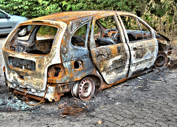 Similar image 13308580