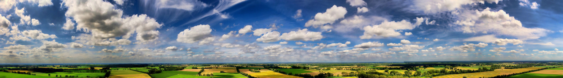 Similar image 13308583