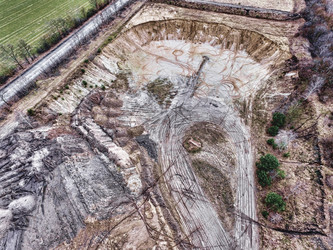 Similar image 13308618