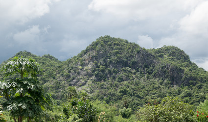 Similar image 13309257